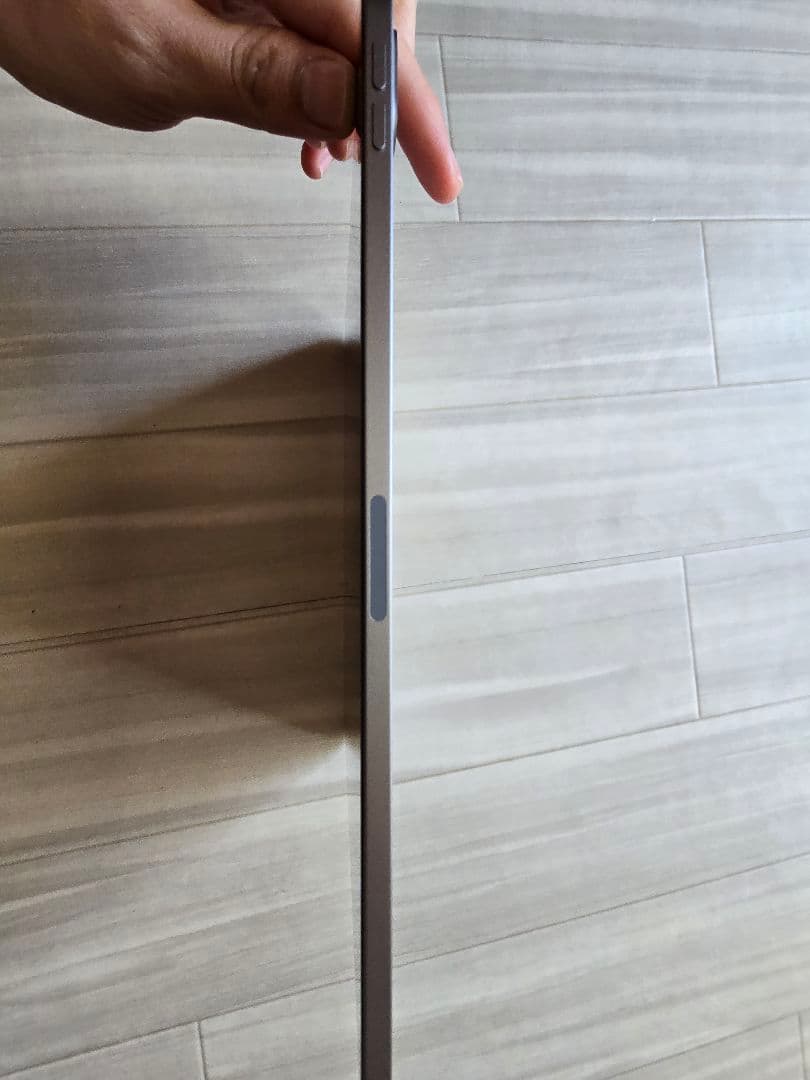 Ipad pro M2 11インチ 128GB + Magic Keyboard