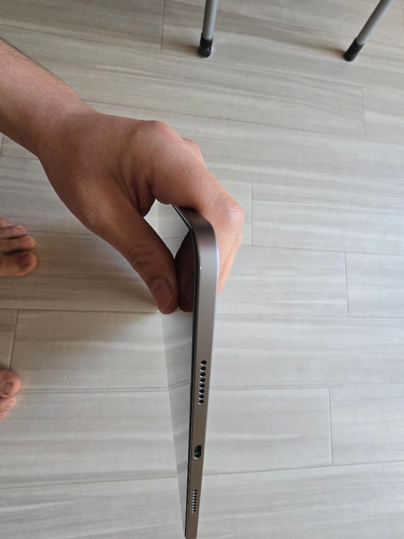 Ipad pro M2 11インチ 128GB + Magic Keyboard