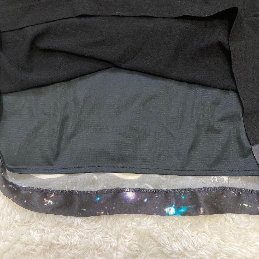 極美品✨ レア ツモリチサト アトラクションマップ ワンピース 定価4.1万