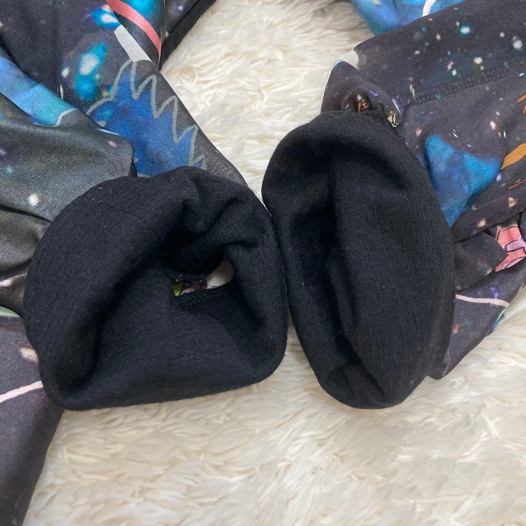 極美品✨ レア ツモリチサト アトラクションマップ ワンピース 定価4.1万