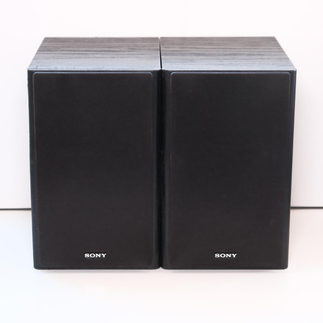 SONY CMT-SBT100 マルチコネクトコンポ Bluetooth