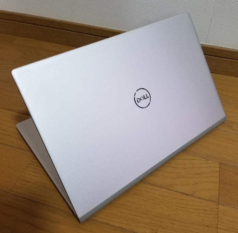美品！ DELL Inspiron 14 5405 16GB Ryzen 5