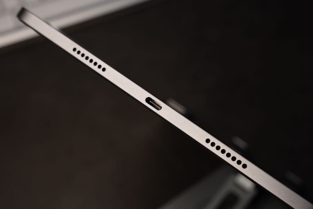 iPad Pro 11　(第4世代) M2 256GB WIFI　+　おまけ付き