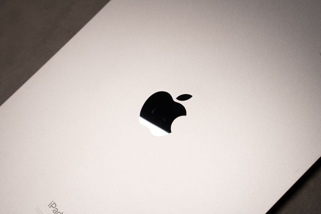 iPad Pro 11　(第4世代) M2 256GB WIFI　+　おまけ付き