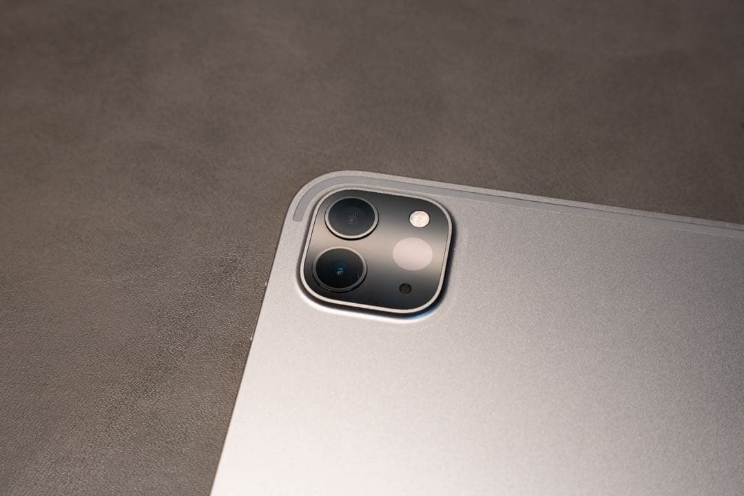 iPad Pro 11　(第4世代) M2 256GB WIFI　+　おまけ付き