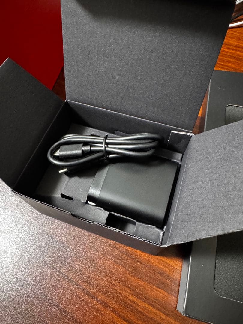 スピーカー・ウーファー Anker Nebula Capsule II