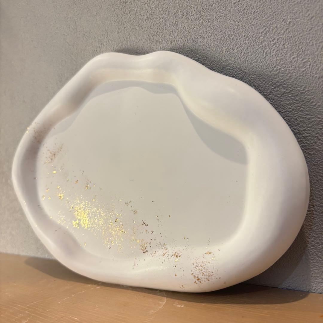 オーダー・リクエストページ