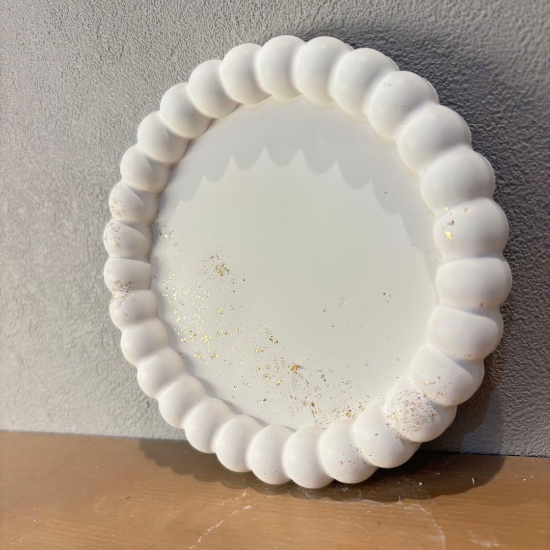 オーダー・リクエストページ