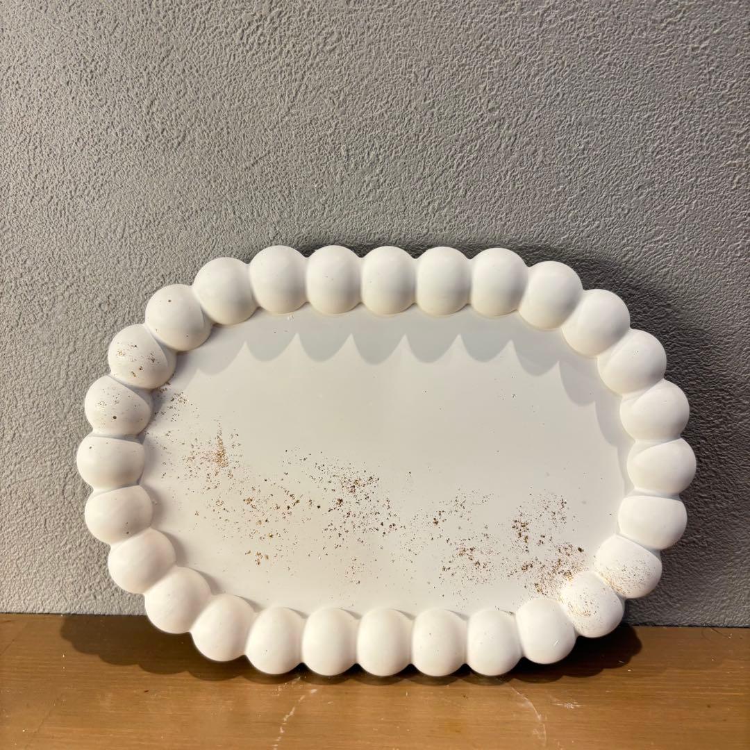 オーダー・リクエストページ