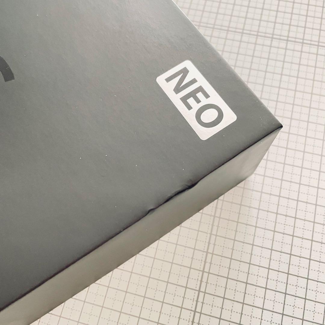 【SALE】（〜2/5）tour box NEO ブラック 多機能コントローラー