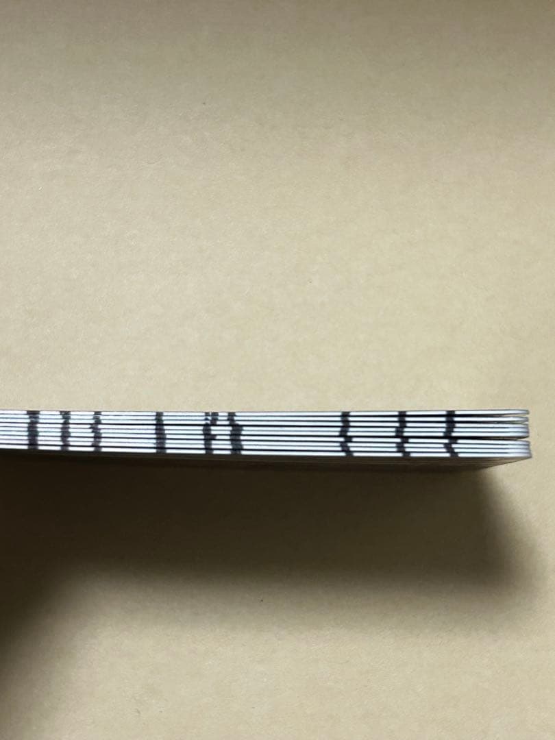 ドラゴンボールスーパーダイバーズ ダイバーズアリーナ限定　サンプルカード　展示品