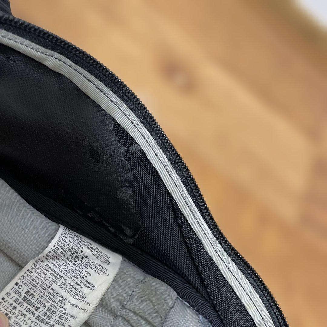 Arc'teryx マンティス26 バックパック