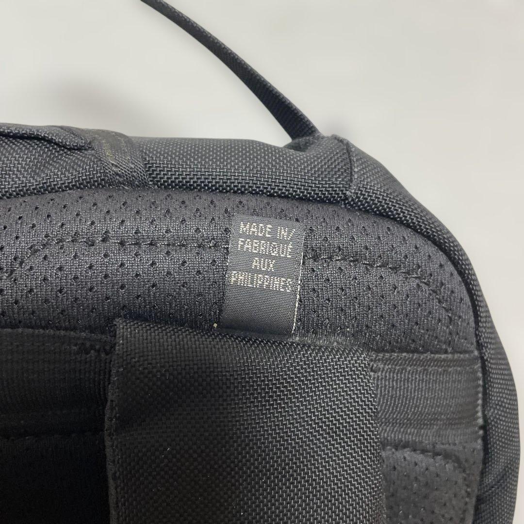 Arc'teryx マンティス26 バックパック