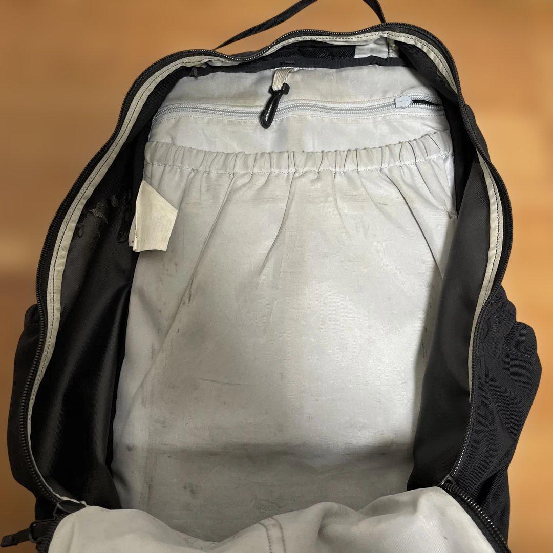 Arc'teryx マンティス26 バックパック