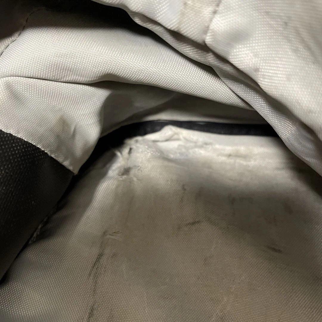 Arc'teryx マンティス26 バックパック