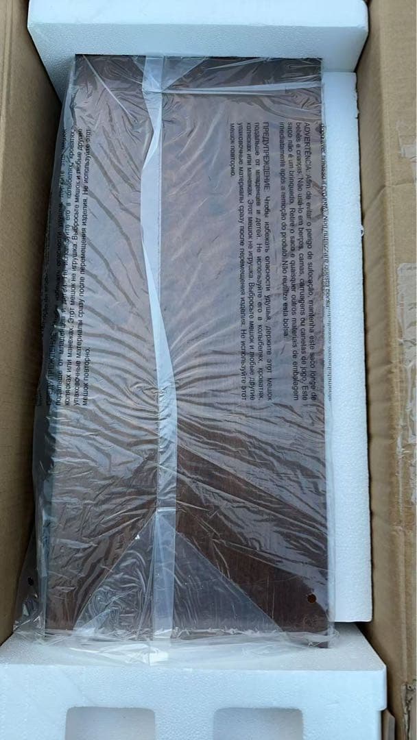 Duraflame 暖炉型 電気ヒーター