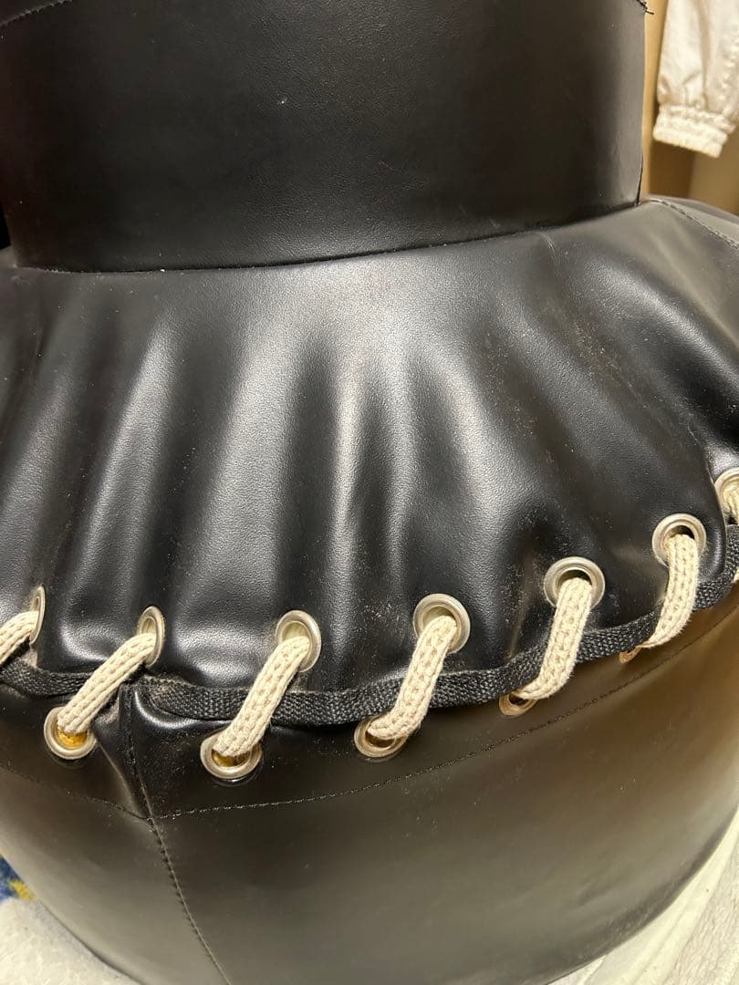 【送料込み】ファイティングロード　サンドバッグ　F.R.JAPAN 180cm