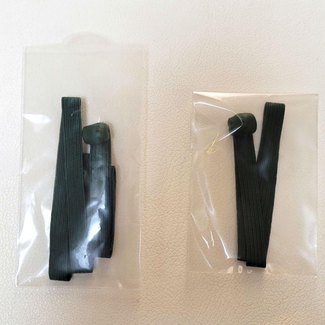 【新品・未使用】公長斎小菅　二段弁当箱　竹