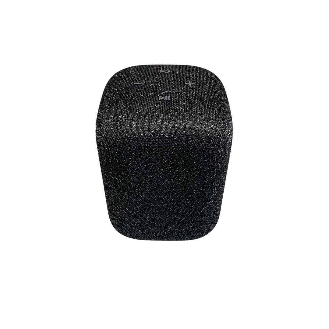 【未使用】SONY LinkBuds Speaker SRS-LS1 ブラック