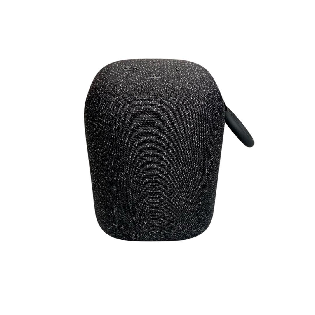 【未使用】SONY LinkBuds Speaker SRS-LS1 ブラック