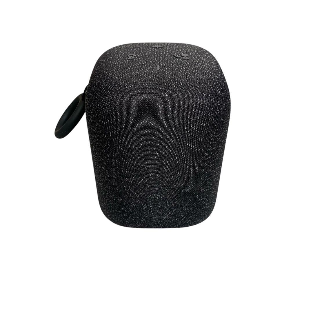 【未使用】SONY LinkBuds Speaker SRS-LS1 ブラック