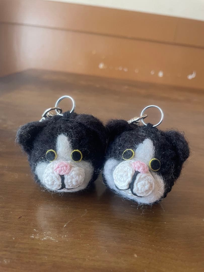 ゆみみゆりんゴルフボールケース