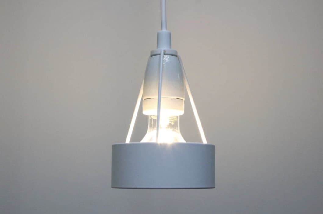 ルイスポールセン Pakhus パークフース ペンダントライト ランプ 北欧 ③