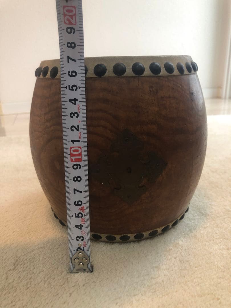 太鼓　小太鼓　和太鼓　だんじり　ミニだんじり　鳴り物