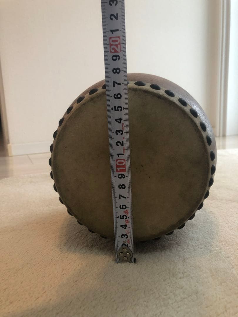 太鼓　小太鼓　和太鼓　だんじり　ミニだんじり　鳴り物