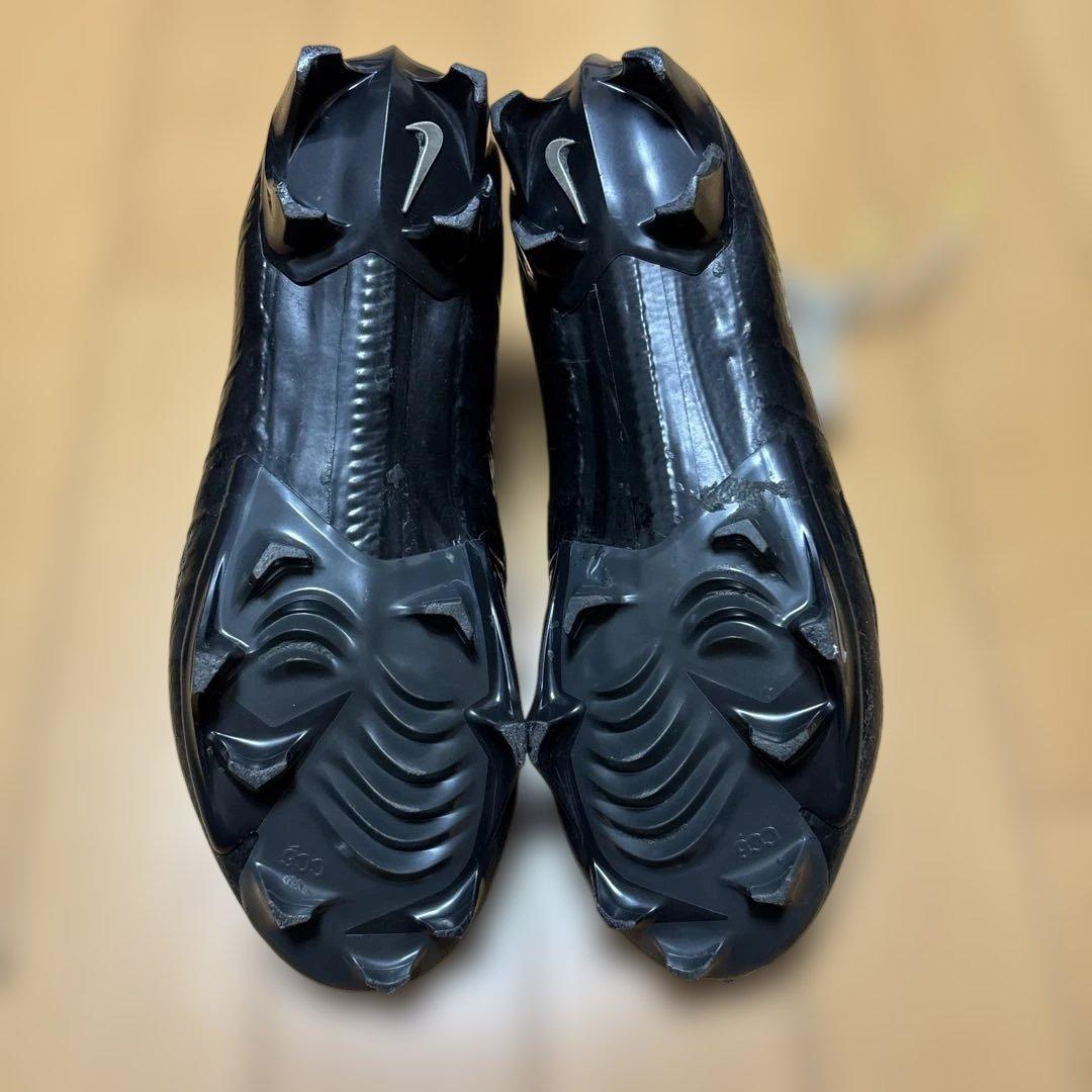 最終価格　NIKE VAPOR EDGE 360 UNTOUCHABLE MID