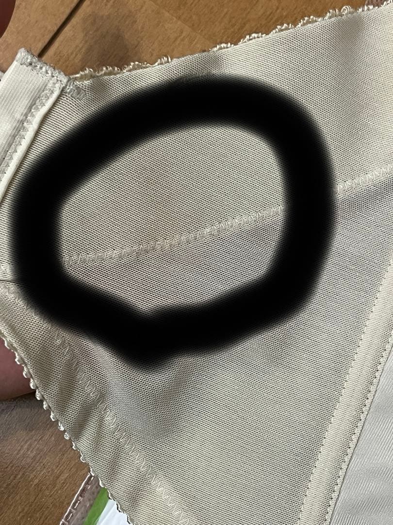 ブライダルインナーF70 【結婚式】【ビスチェ】インナー　インターコンチネンタル