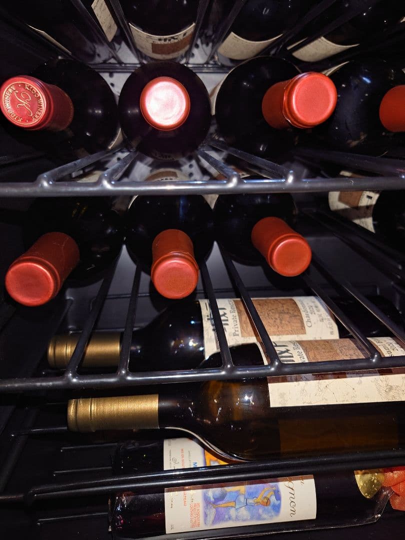 城戸ワイナリーProject K 2012 720ml 【新品•未開栓】 希少品