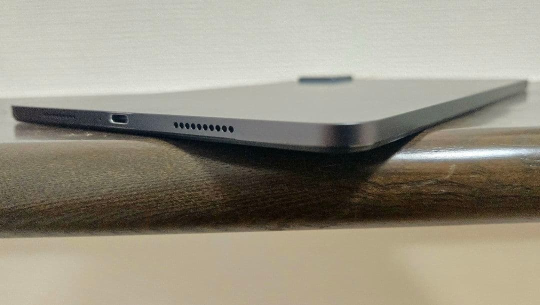 Xiaomi pad 6 pro 12.4インチタブレット