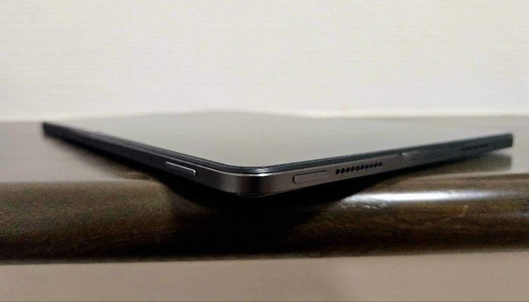 Xiaomi pad 6 pro 12.4インチタブレット