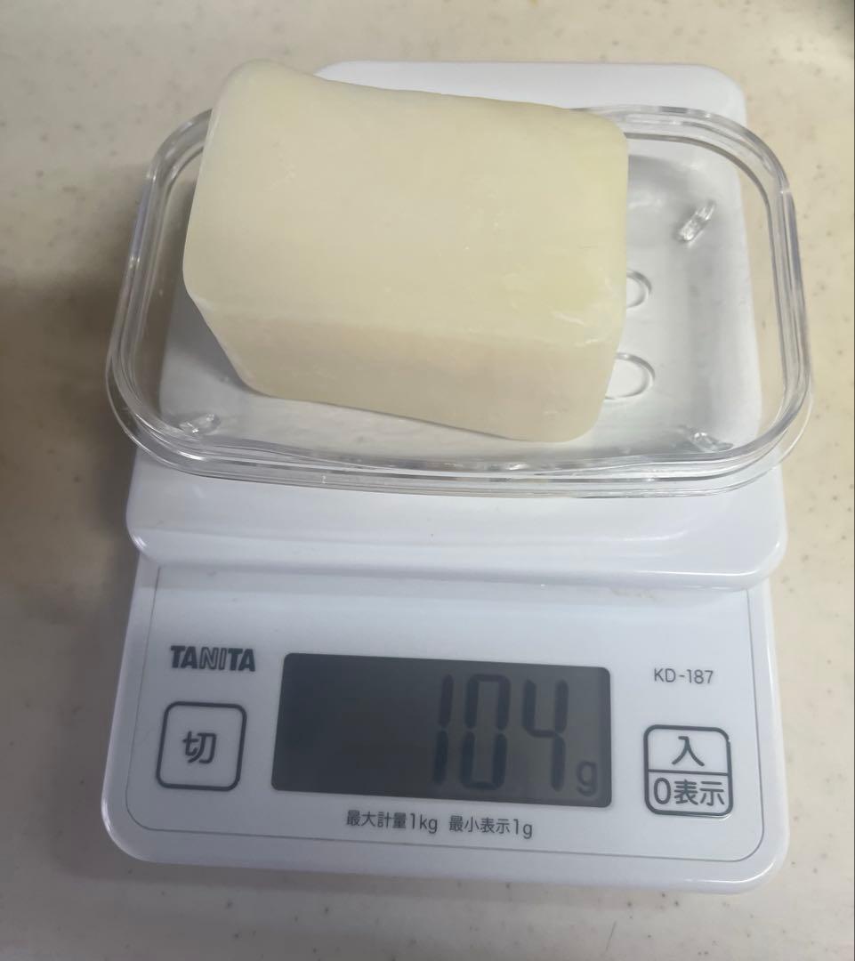 ドクターリセラ クレンジングジェル 洗顔石鹸