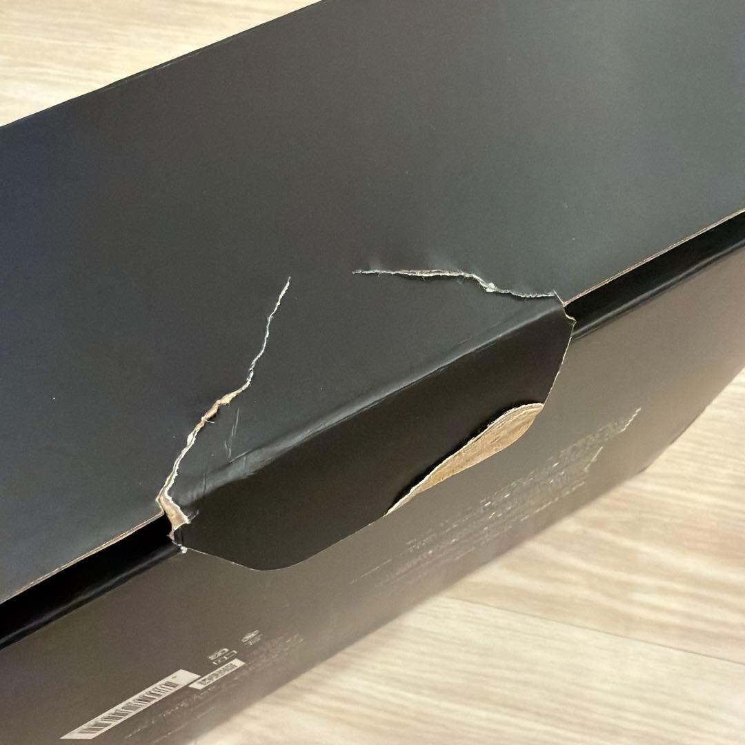 ボディ・フェイスケア MYTREX MIRAY ONE