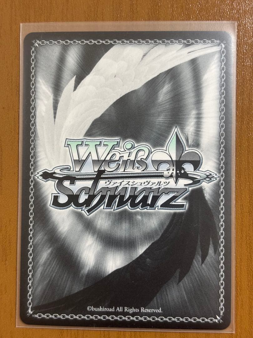 SP ニャンダフル・ワールド 前川みく サイン