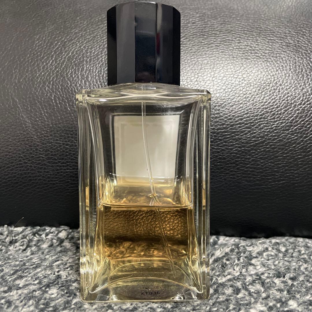 CELINE パラード 香水 ボックス付き