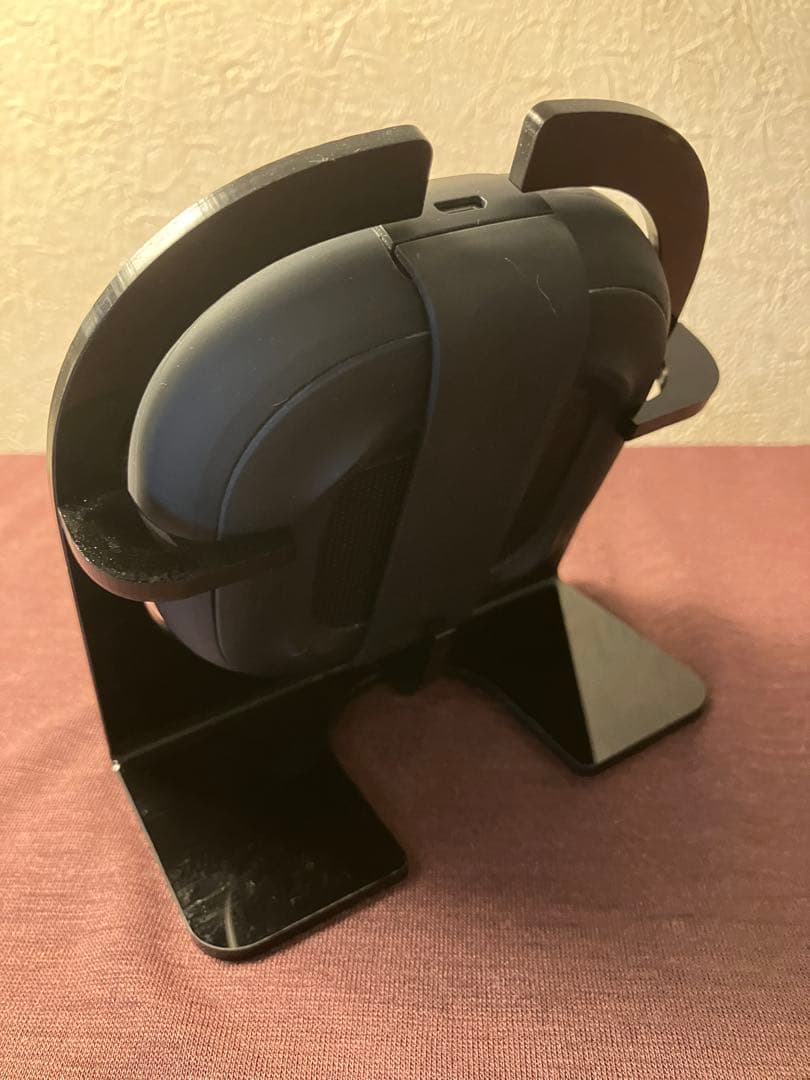 BOSE SoundLink Bluetooth speaker &専用スタンド