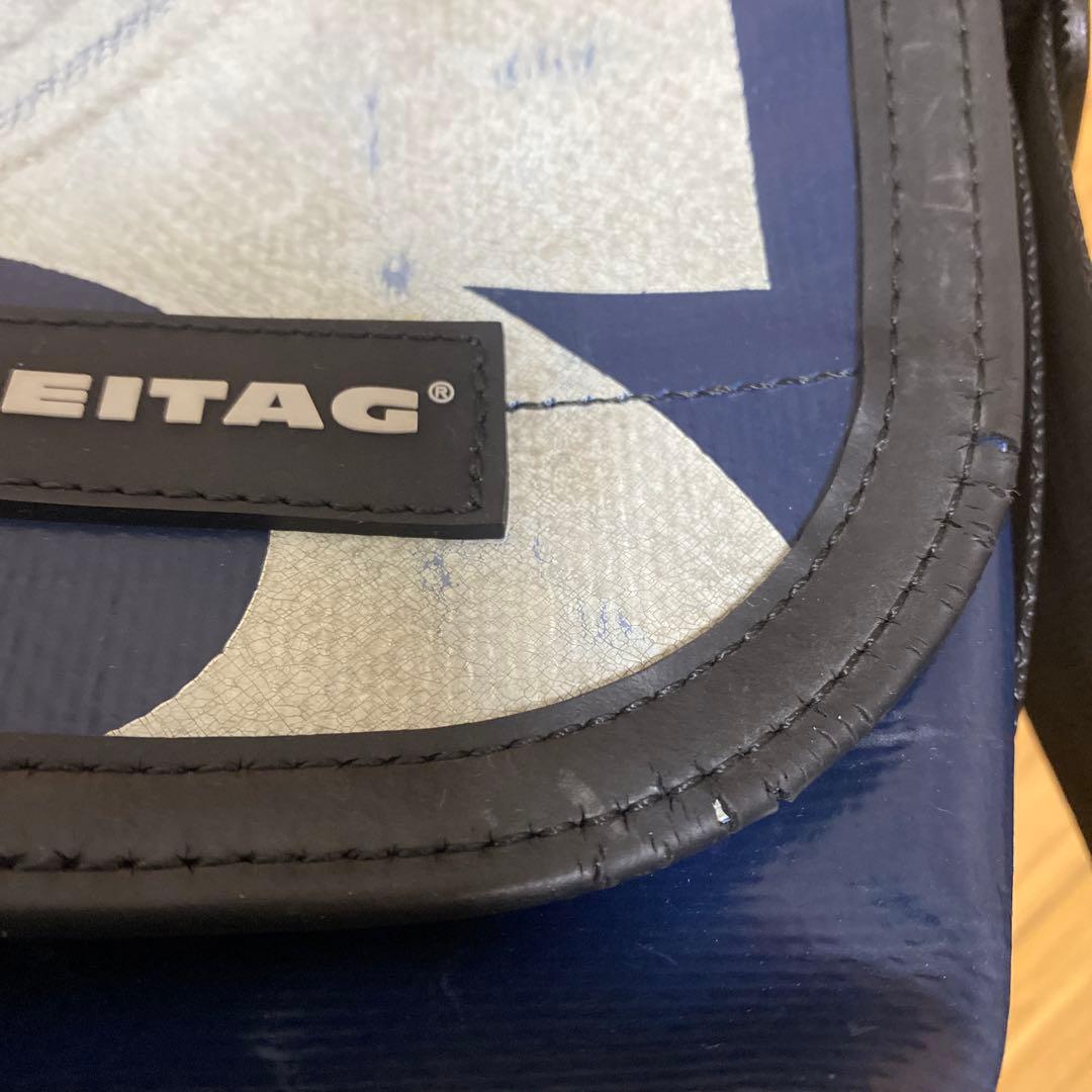 freitag フライターグ サーフサイド6