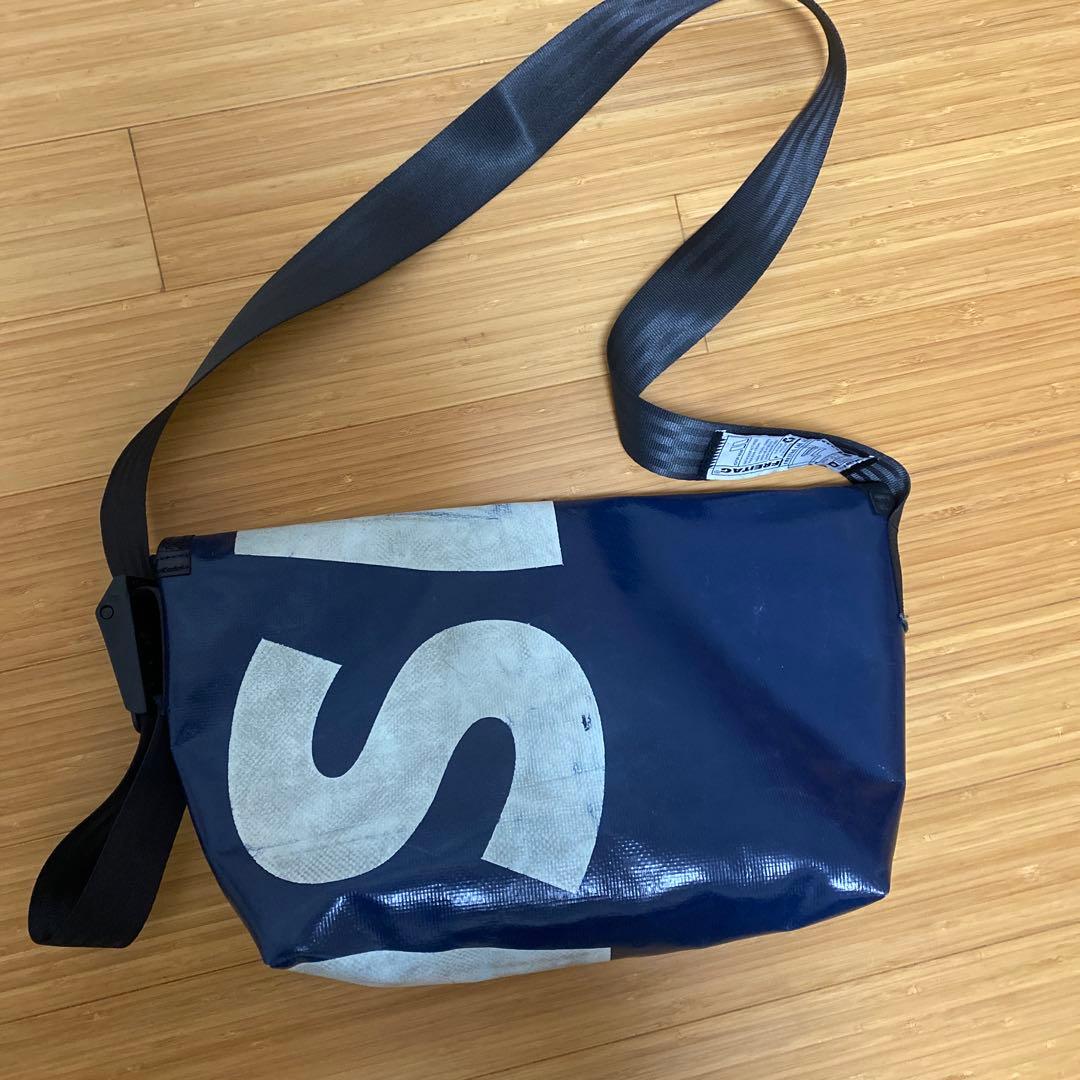 freitag フライターグ サーフサイド6