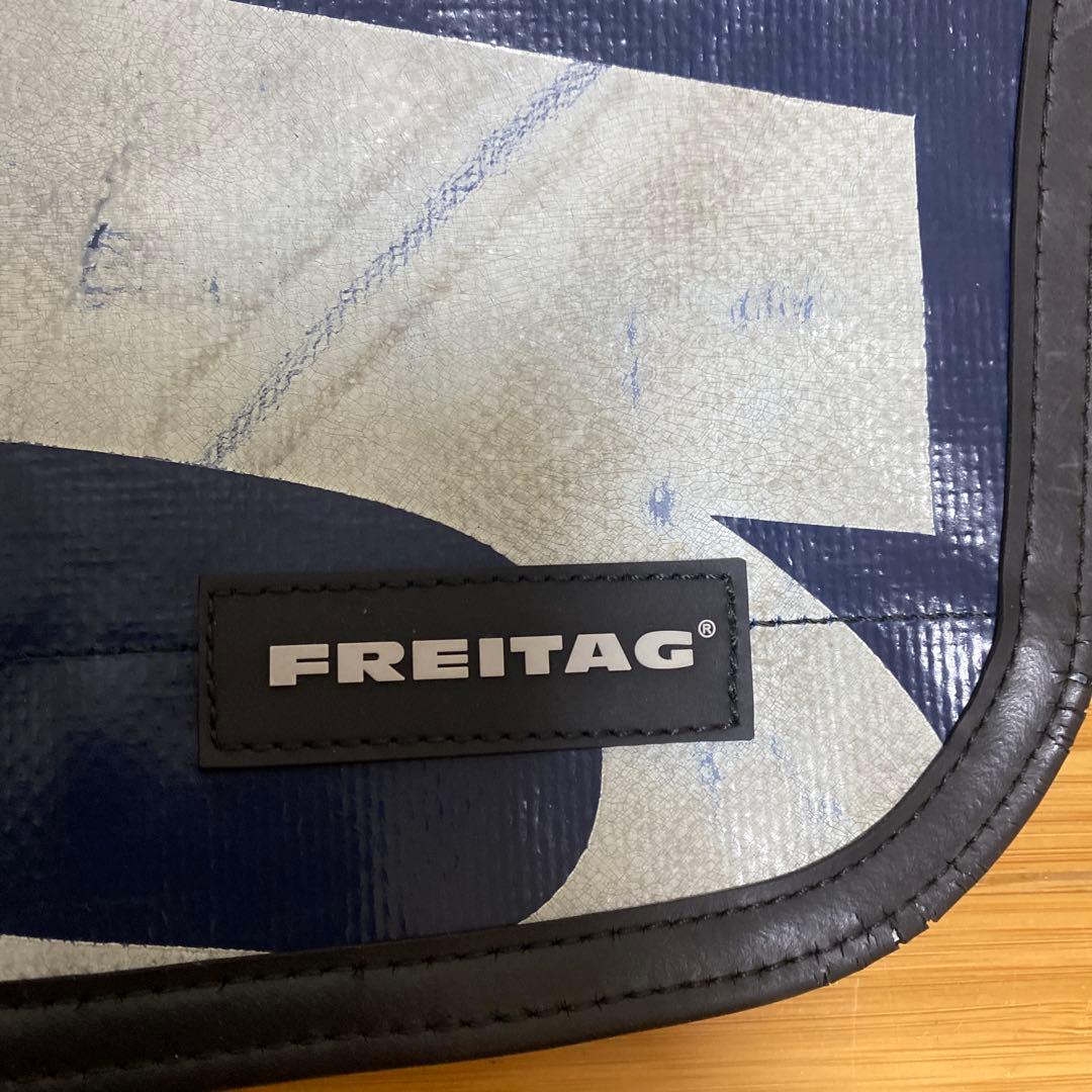 freitag フライターグ サーフサイド6
