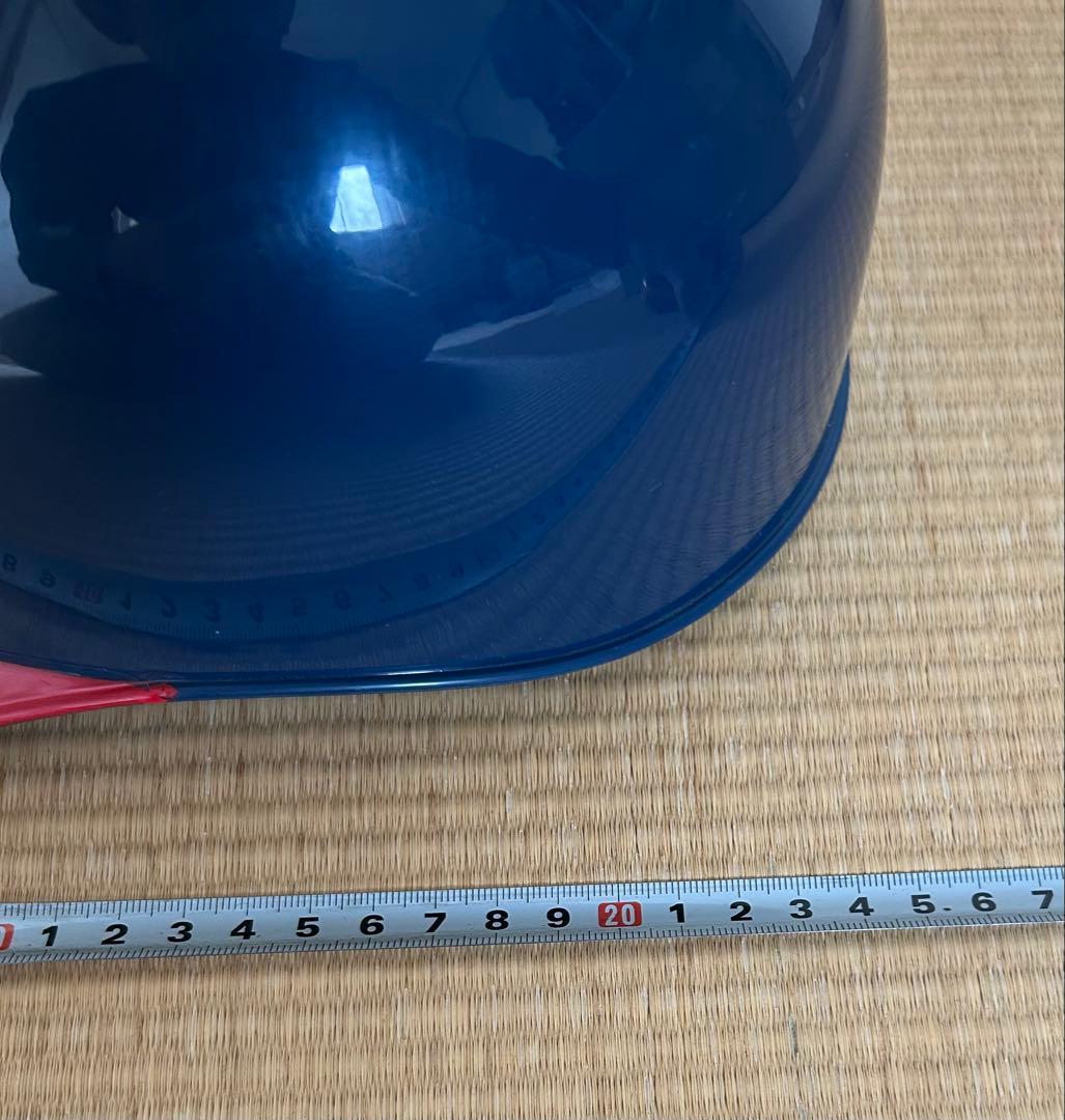 は*た様 コアファイター corefighter ヘルメット　限定　レア　完売