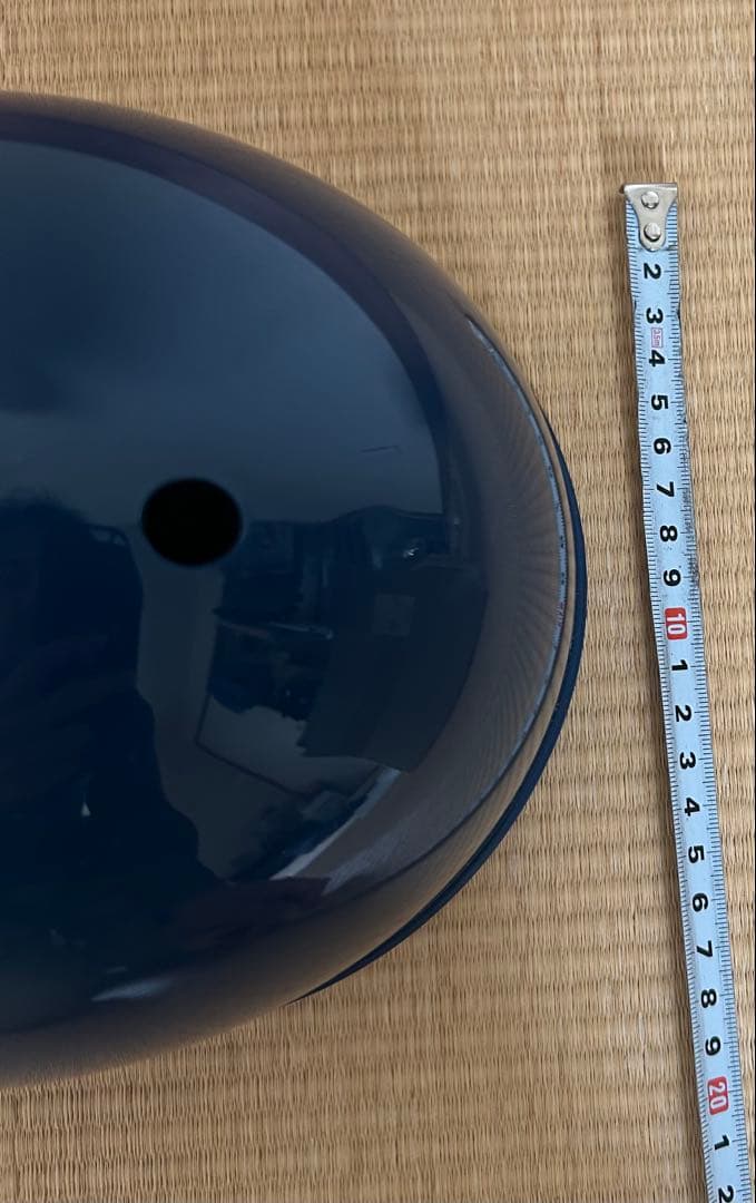 は*た様 コアファイター corefighter ヘルメット　限定　レア　完売