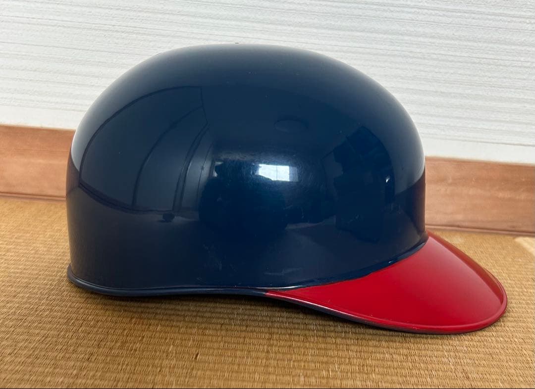 は*た様 コアファイター corefighter ヘルメット　限定　レア　完売