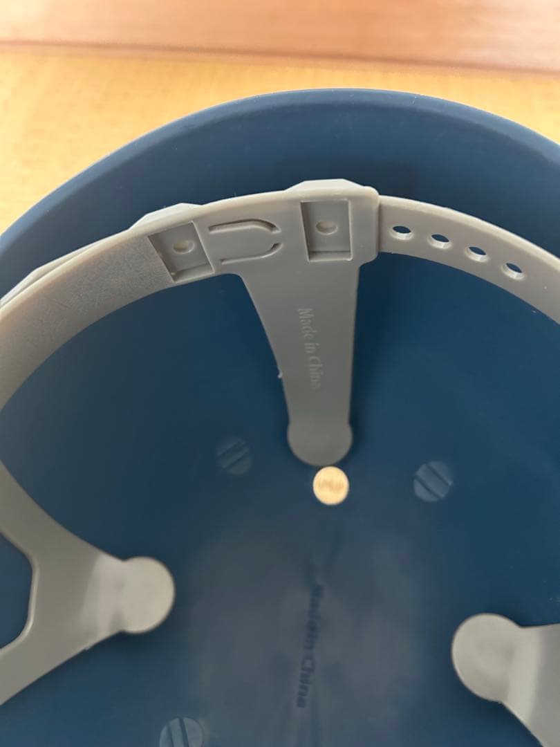 は*た様 コアファイター corefighter ヘルメット　限定　レア　完売