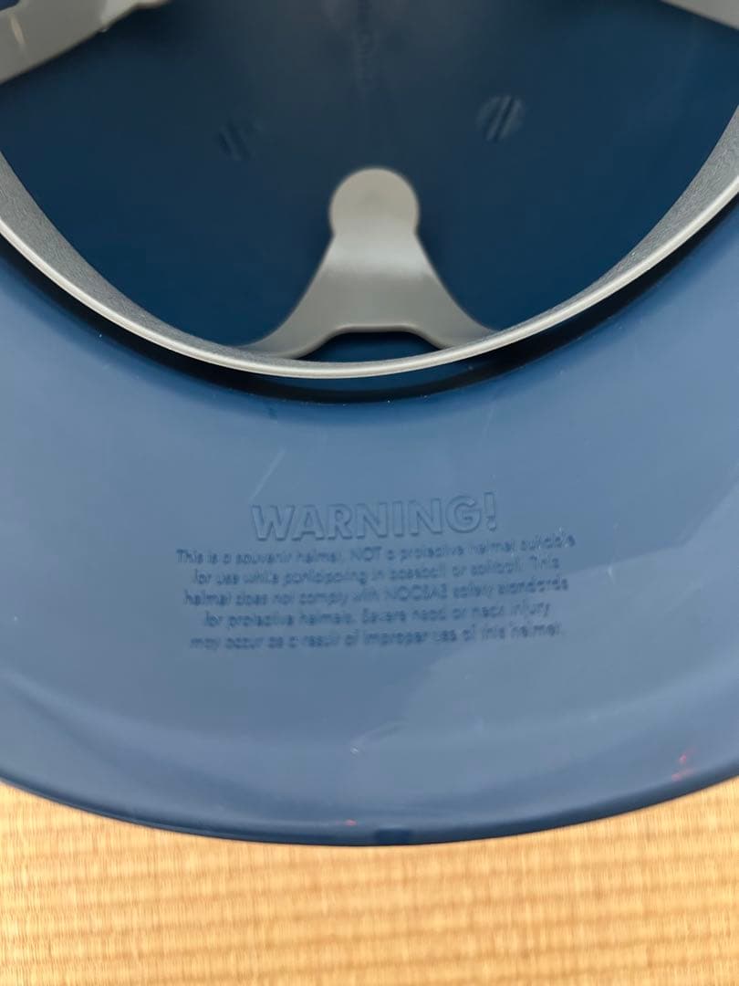 は*た様 コアファイター corefighter ヘルメット　限定　レア　完売