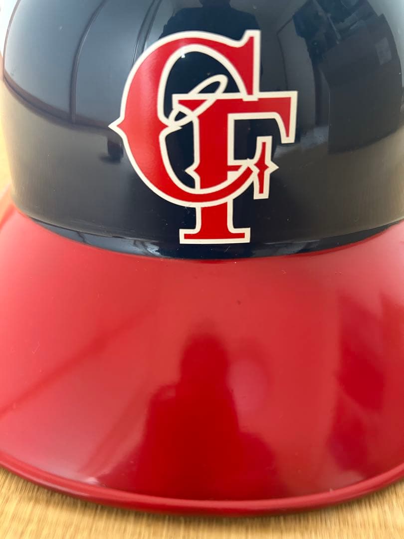 は*た様 コアファイター corefighter ヘルメット　限定　レア　完売