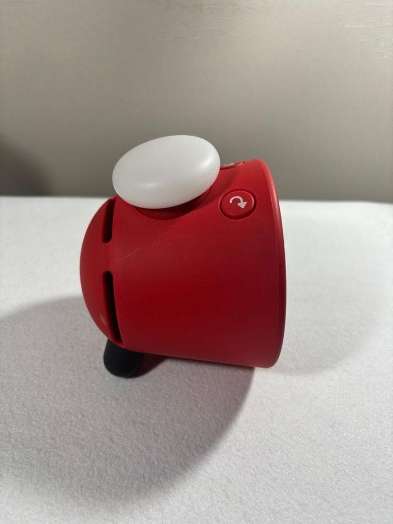 Nintendo Alarmo アラーモ