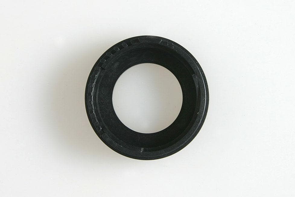 HASSELBLAD ハッセルブラッド PME90 アイピース #42453